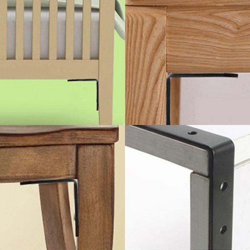 Conjunto de 2/4/8 Peças de Sup - Woodworking Joints avaliação e preço