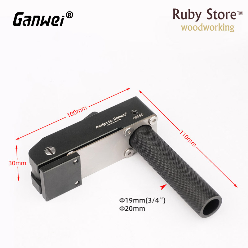 Bancada segure a braçadeira, b - Woodworking Vise For Workbench avaliação e preço