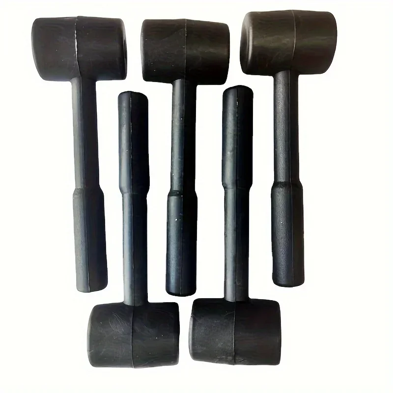Martelo preto - ferramenta dur - Woodworking Gift Ideas avaliação e preço