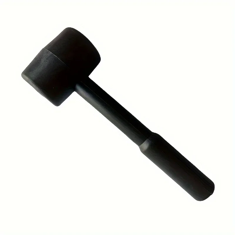 Martelo preto - ferramenta dur - Woodworking Gift Ideas avaliação e preço