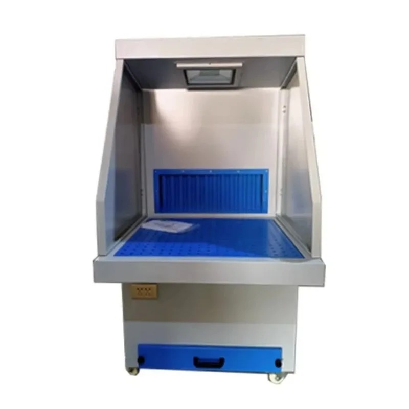 Coletor de Poeira Integrado de - Woodworking Dust Collector avaliação e preço