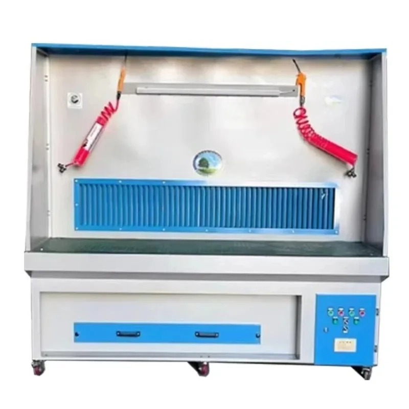 Coletor de Poeira Integrado de - Woodworking Dust Collector avaliação e preço