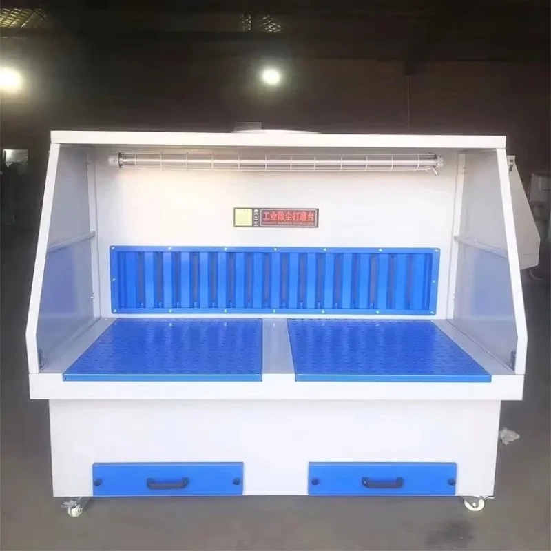 Coletor de Poeira Integrado de - Woodworking Dust Collector avaliação e preço