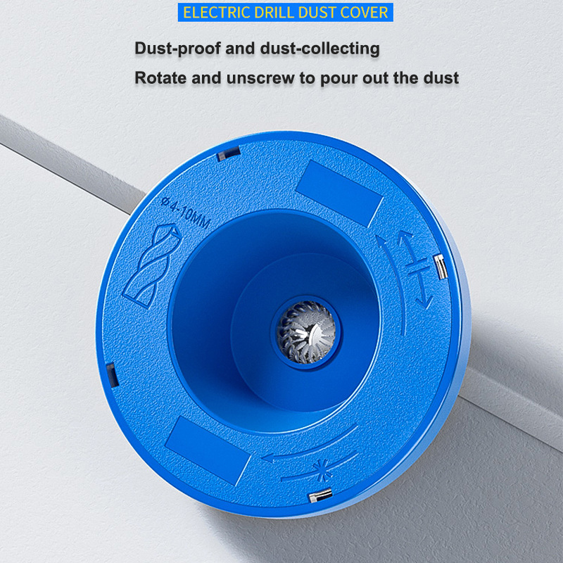 Furadeira elétrica capa de poe - Woodworking Dust Collector avaliação e preço