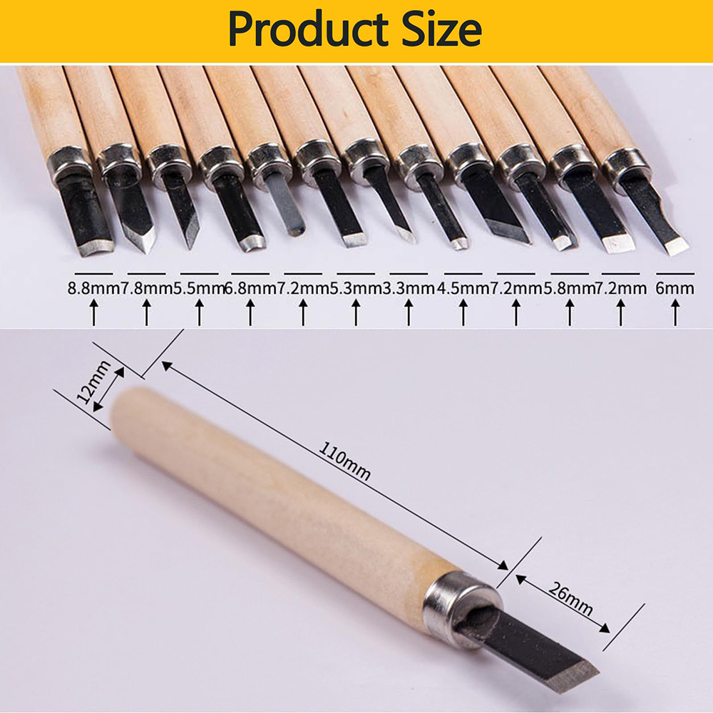 Conjunto profissional de cinze - Woodworking Kits For Beginners avaliação e preço