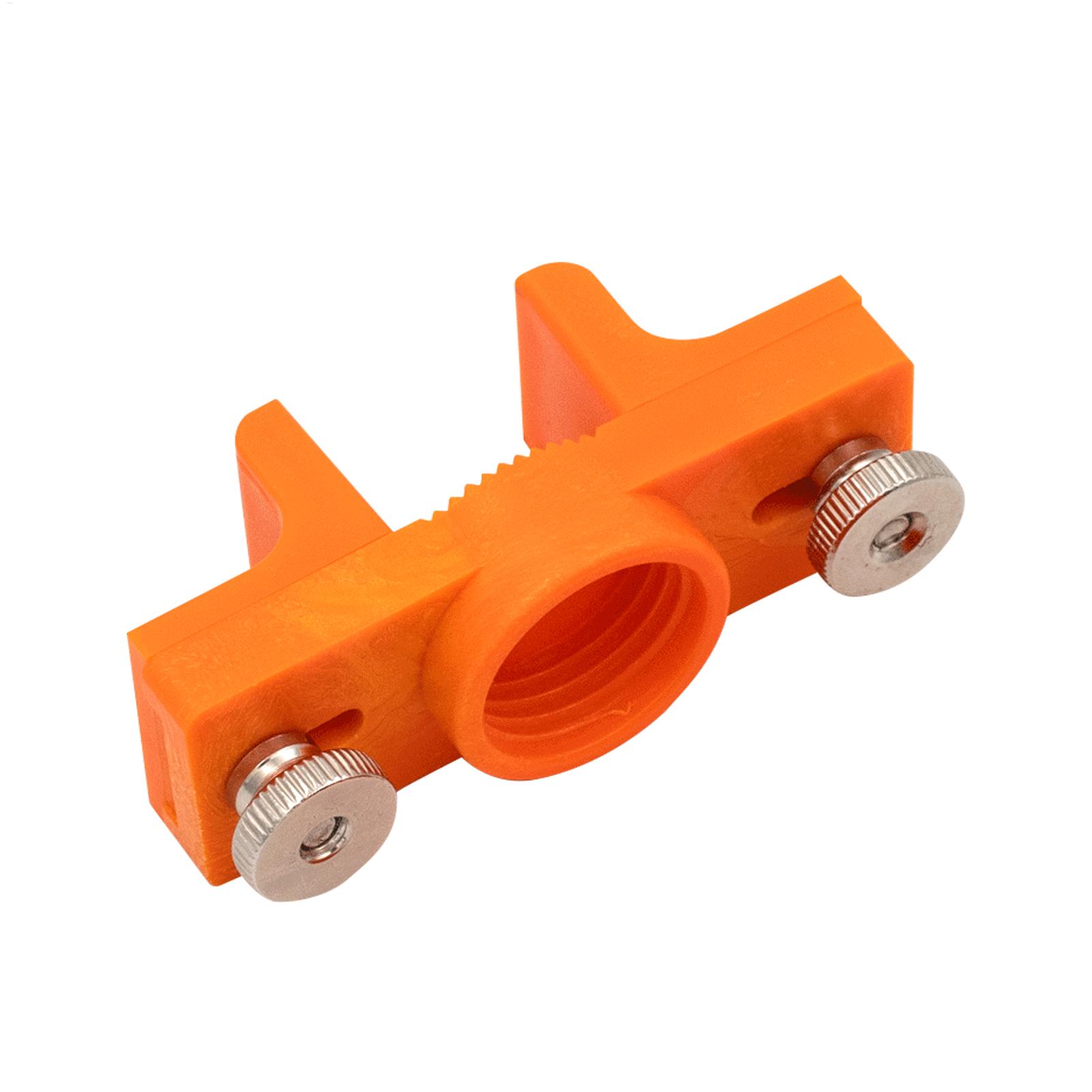 Aplicador de cola para borda c - Woodworking Glue Roller avaliação e preço