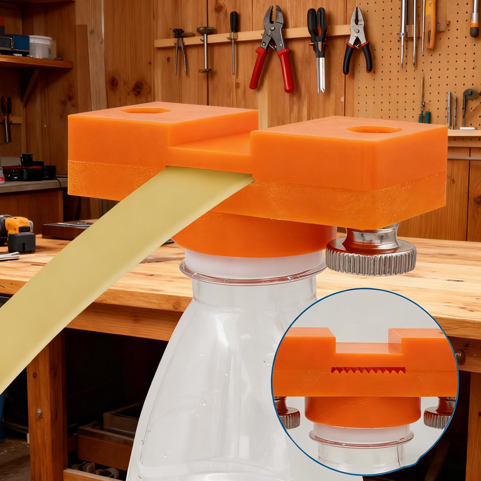 Aplicador de cola para borda c - Woodworking Glue Roller avaliação e preço