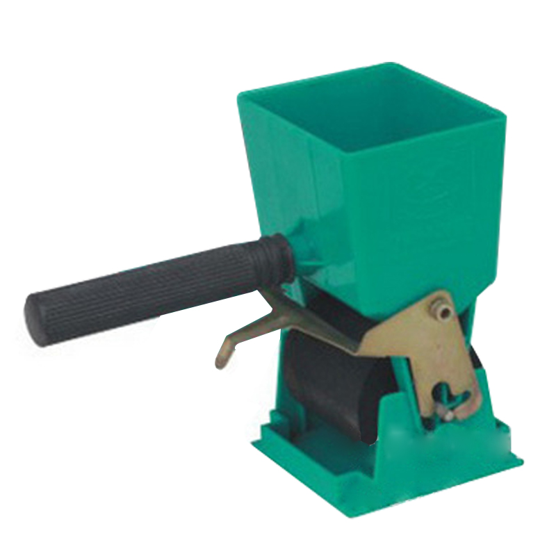 Máquina de colagem manual mm3c - Woodworking Glue Roller avaliação e preço