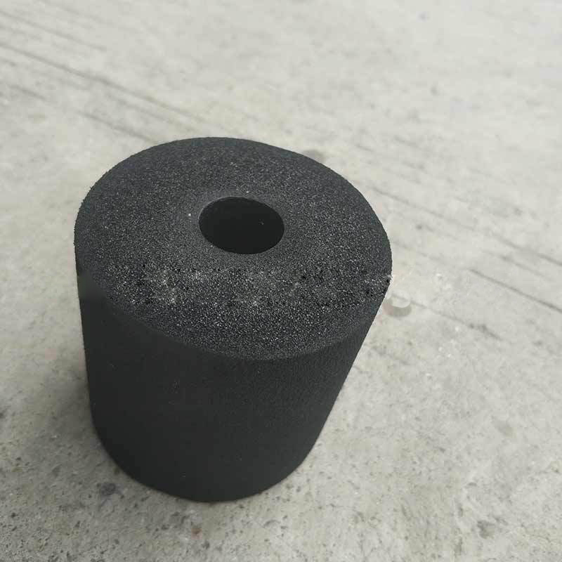 Máquina de colagem manual mm3c - Woodworking Glue Roller avaliação e preço