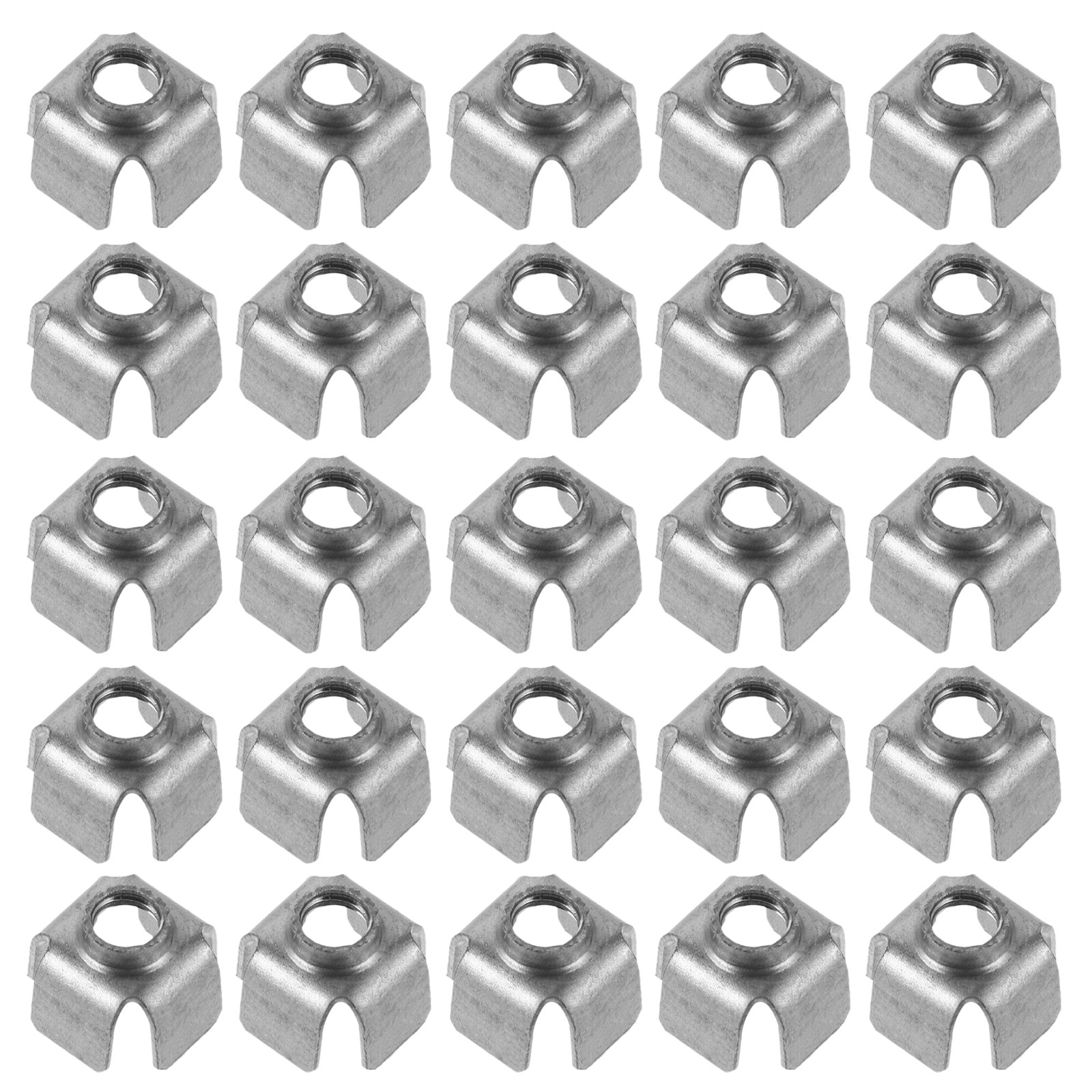 200 Peças de Insertos Roscados - Woodworking Youtube avaliação e preço
