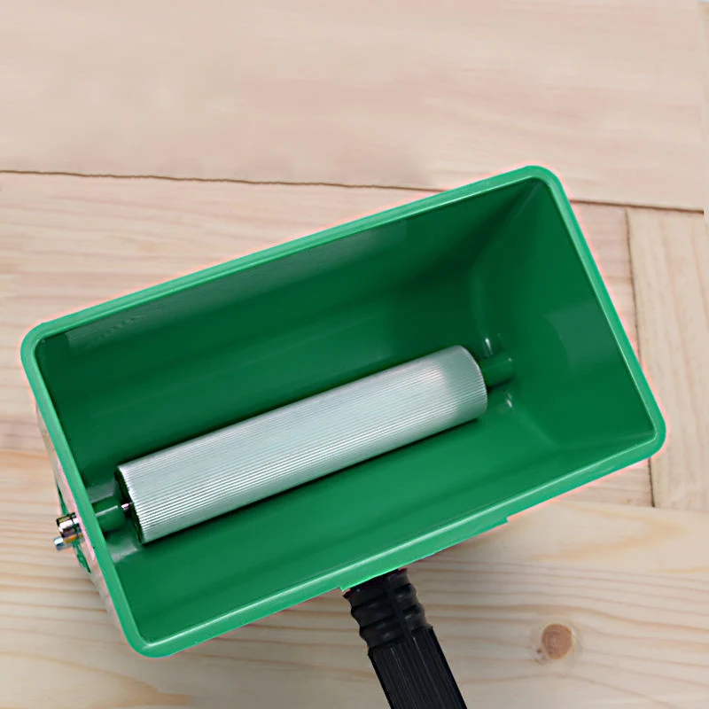 Aplicador Manual de Cola para  - Woodworking Glue Roller avaliação e preço