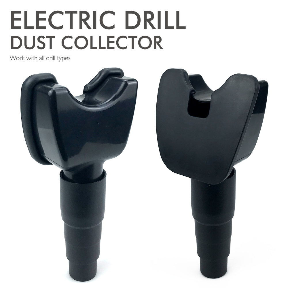 2025-livre coletor de poeira u - Woodworking Dust Collector avaliação e preço