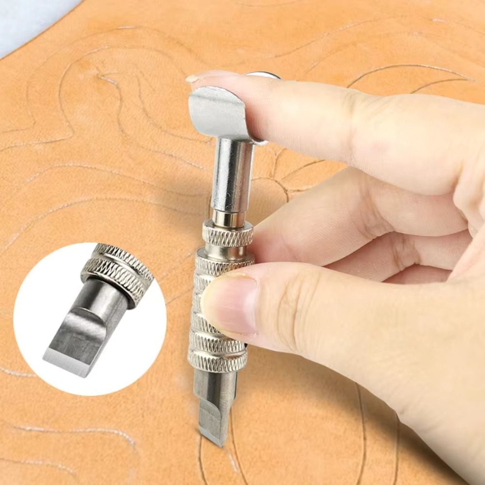 Conjunto de Escultura em Madei - Woodworking Kits For Beginners avaliação e preço