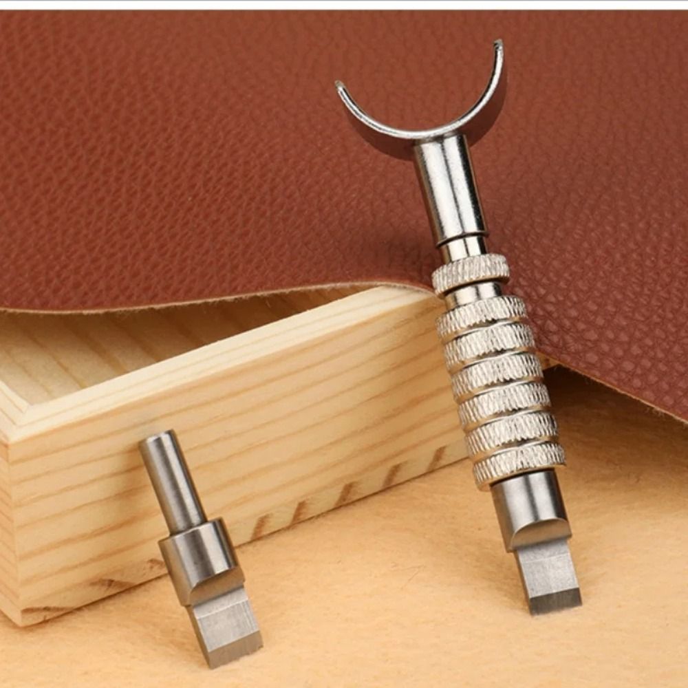 Conjunto de Escultura em Madei - Woodworking Kits For Beginners avaliação e preço