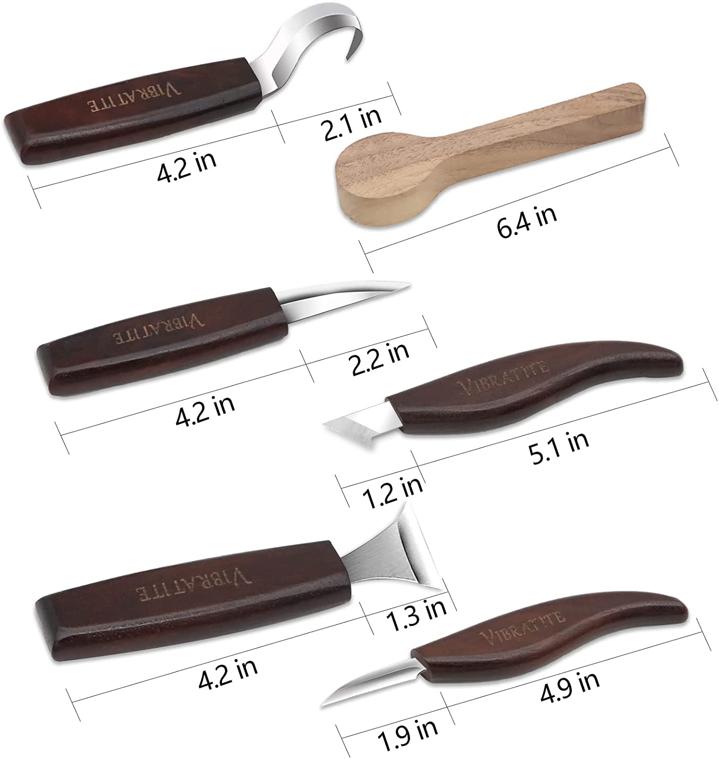 Conjunto de ferramentas de esc - Woodworking Kits For Beginners avaliação e preço