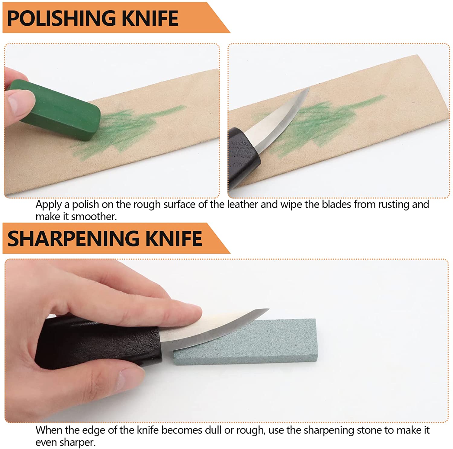 Conjunto de ferramentas de esc - Woodworking Kits For Beginners avaliação e preço