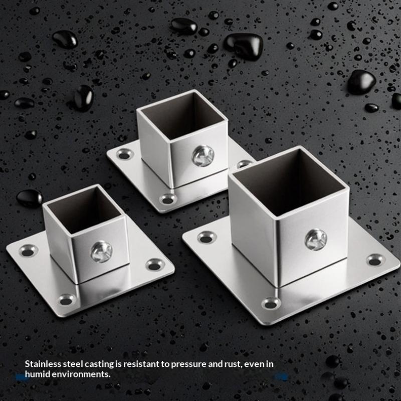 Conjunto de 1/2 Conectores de  - Woodworking Joints avaliação e preço