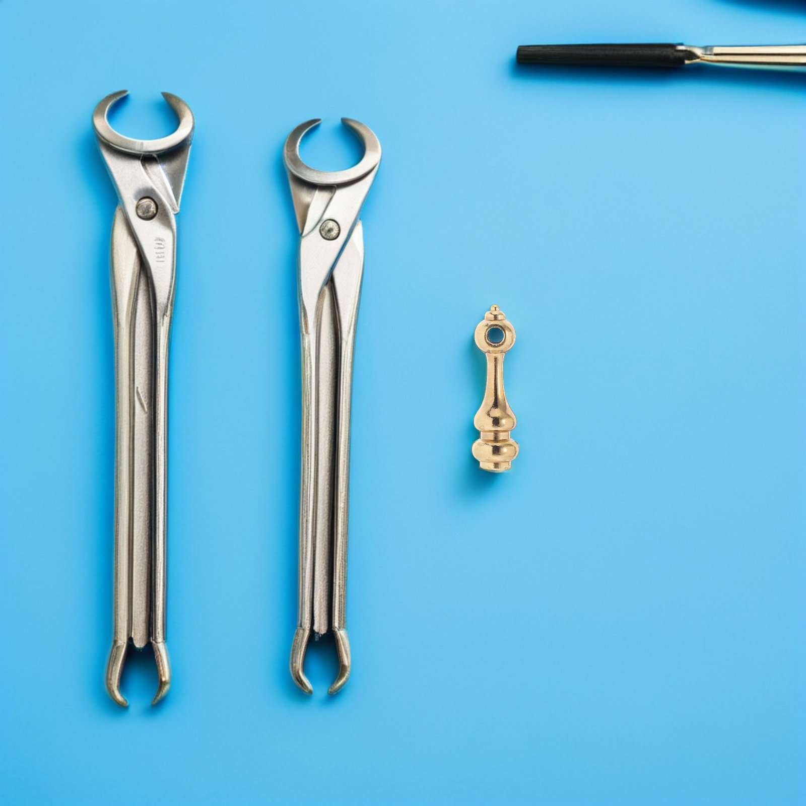 12 Peças Conector de Cerca, Ta - Woodworking Joints avaliação e preço