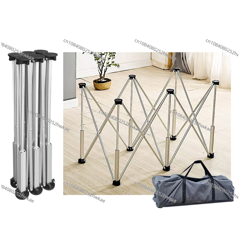 Mesa dobrável para trabalho em - Woodworking Workbench avaliação e preço