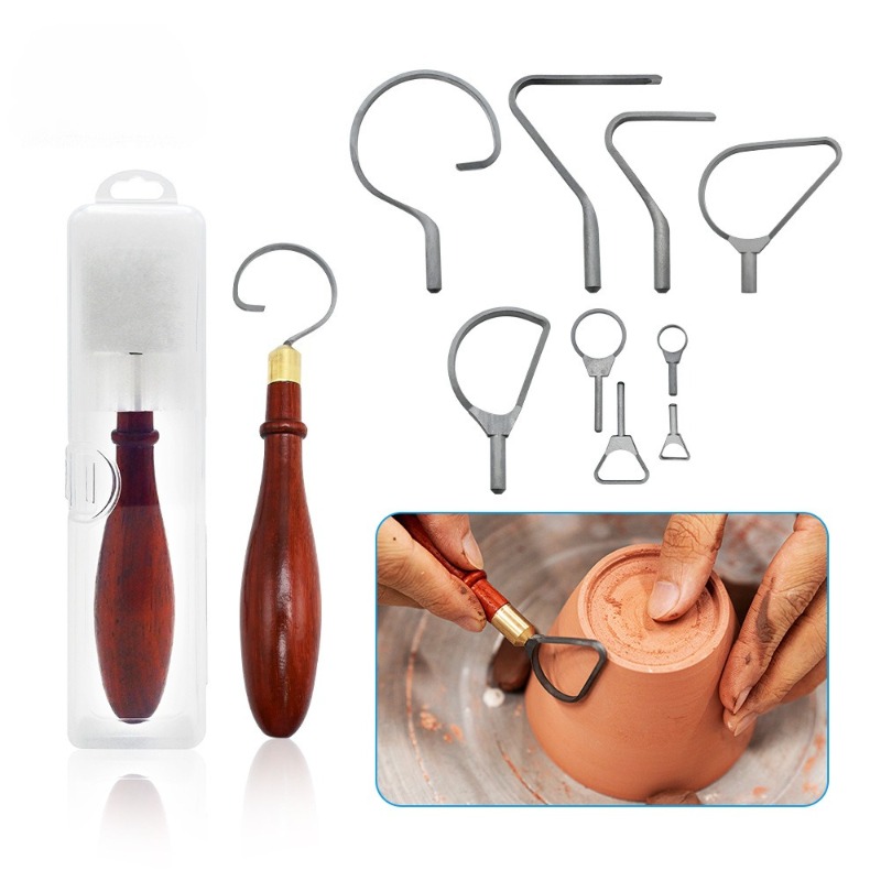 Ferramenta de Escultura em Cer - Woodworking Veneer Cutter avaliação e preço