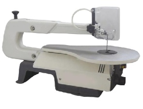 Máquina de corte de madeira in - Woodworking Electric Saw avaliação e preço